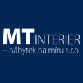 Logo MTinterier